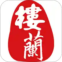 米乐手机平台：移动游戏的未来趋势