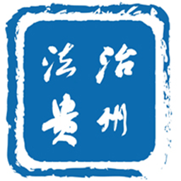 华HTH体会 Official：品牌故事与发展历程回顾