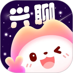 星空体育官方：您体育直播的最佳选择