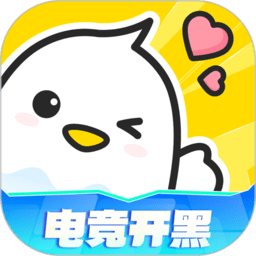 华HTH体会 Official：品牌故事与发展历程回顾
